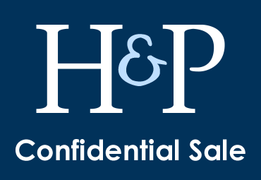 Confidential Sale : H841 : QUALITY COASTAL GUEST HOUSE